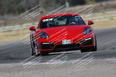 media/May-31-2025-PCA Golden Gate (Sat) [[8f9c8200fc]]/Yellow/Session 2 (Sunset)/